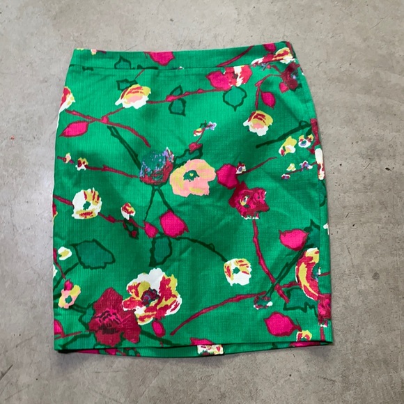 J. Crew Dresses & Skirts - J Crew woman’s skirt